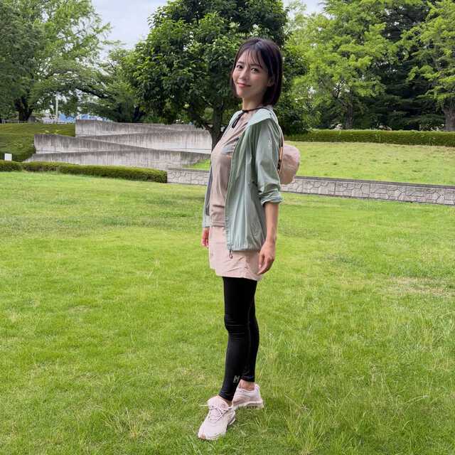 妖精おじさん ディレクターズカット版　釈由美子握手会で入手 釈由美子 】10歳の息子とディズニーシーへ「『親子ふたりでディズニー