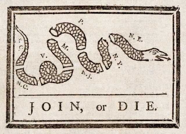 1024px-Benjamin_Franklin_-_Join_or_Die