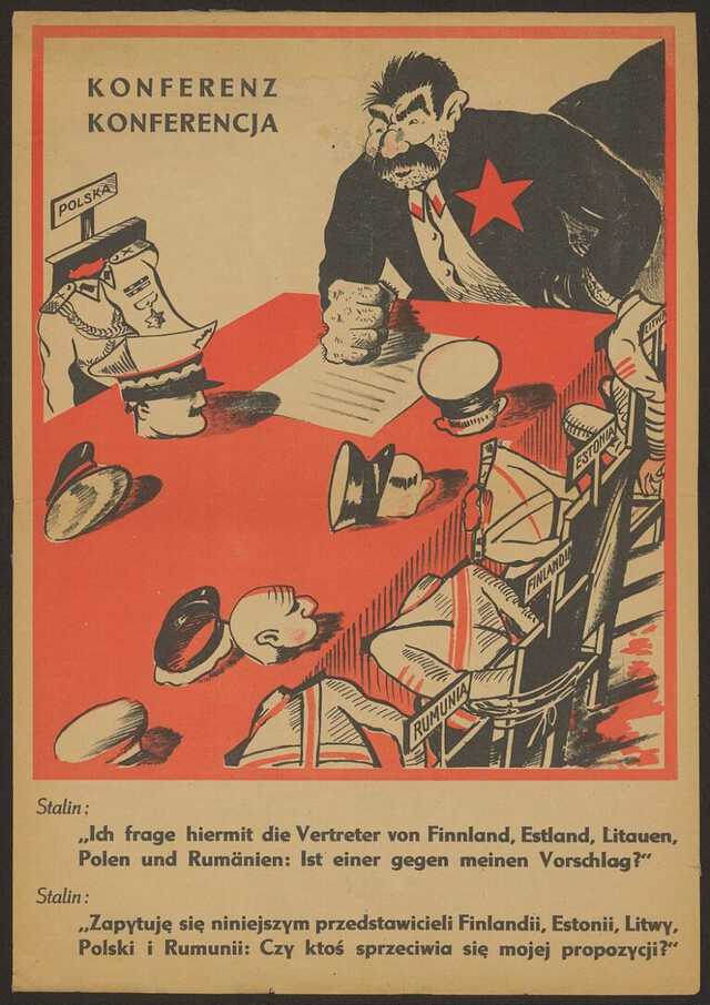 1024px-1940s_bilingual_caricature_of_Stalin