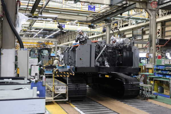 Large figure1 gallery12