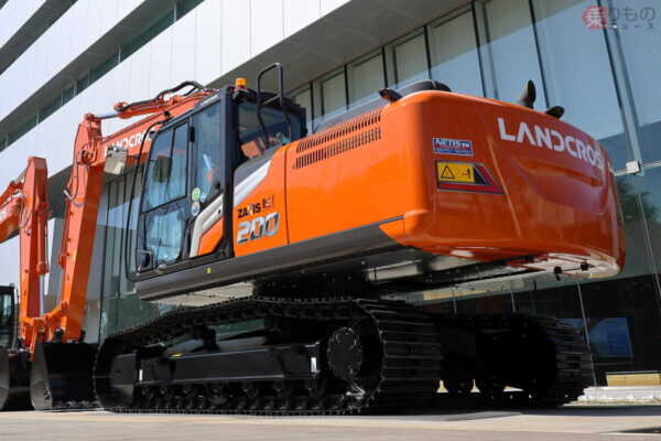 Large figure2 gallery13