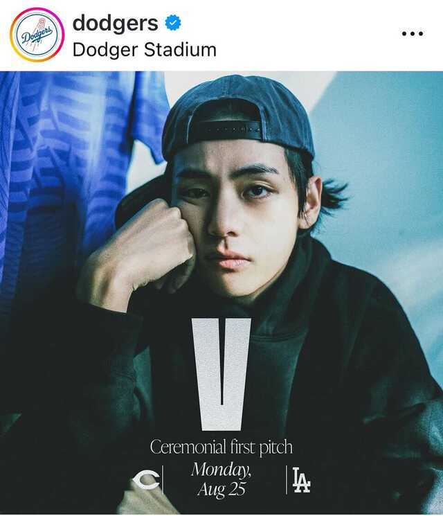 早い者勝ち BTS 大型バナー 早い者勝ち BTS 大型バナー 早い者勝ち BTS 大型バナー 早い者