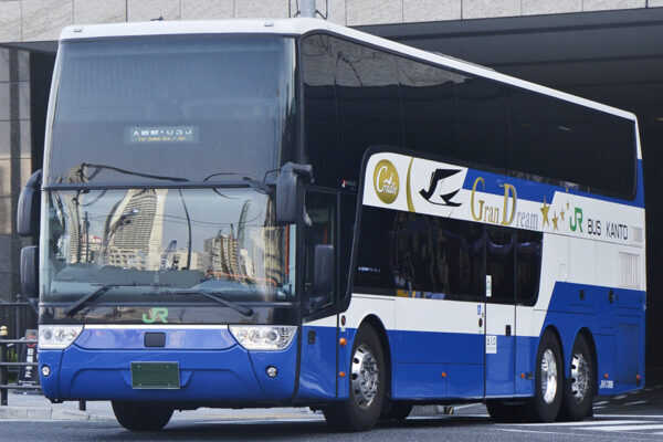 Large figure1 gallery9