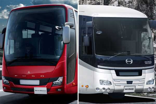 Large figure2 gallery10