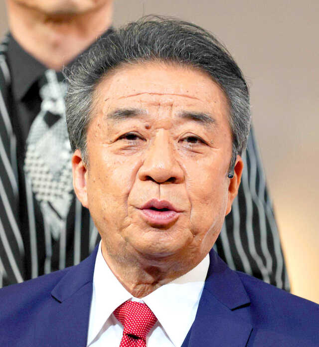 渡辺正行