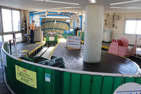 Large figure1 gallery14