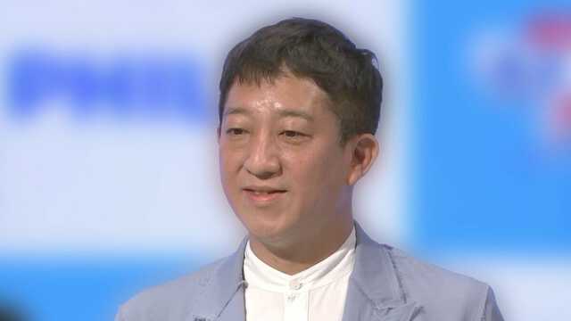高橋茂雄さん（サバンナ）
