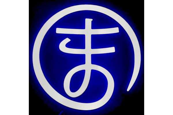 Large figure1 gallery1