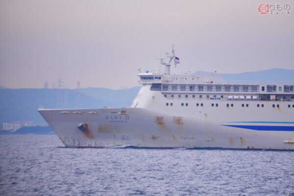 Large figure1 gallery7