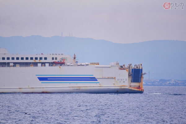 Large figure2 gallery8