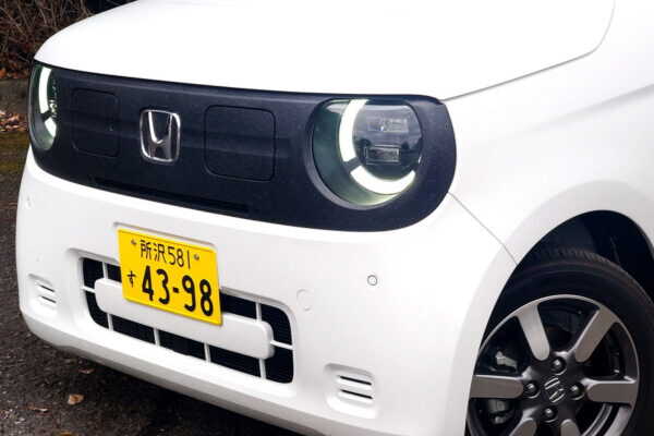 Large figure1 gallery1