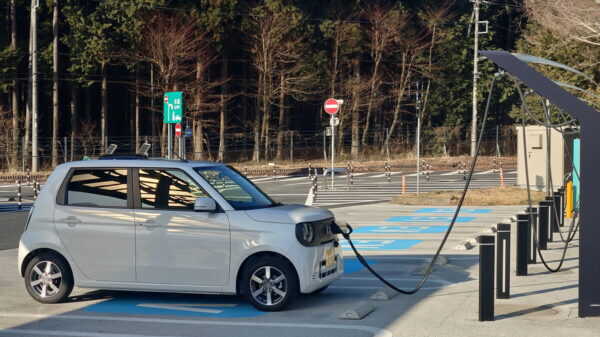 Large figure2 gallery2