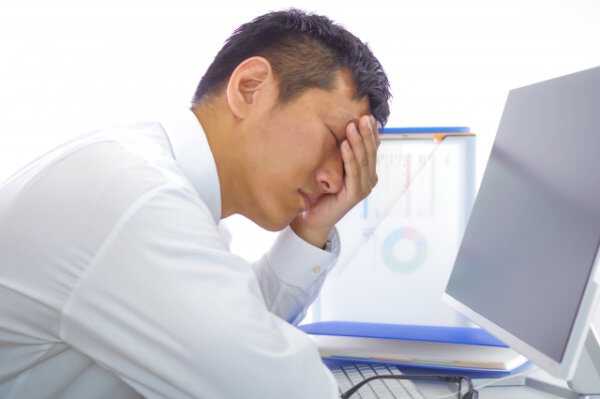 画像はイメージ