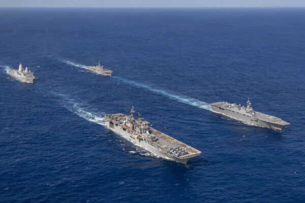 Large figure1 gallery5