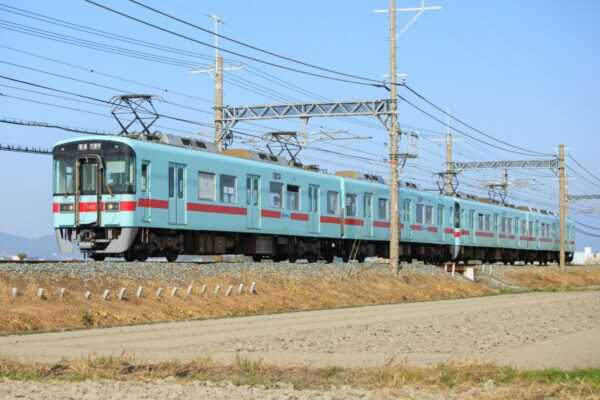 Large figure1 gallery8