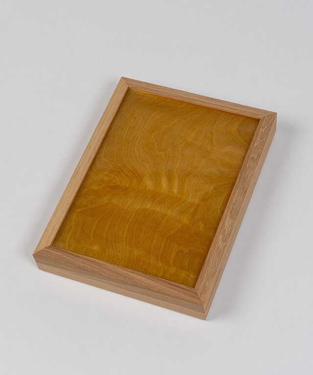 帝国劇場の柱や手摺りが家具に！ 「帝劇 Legacy Collection」集大成と