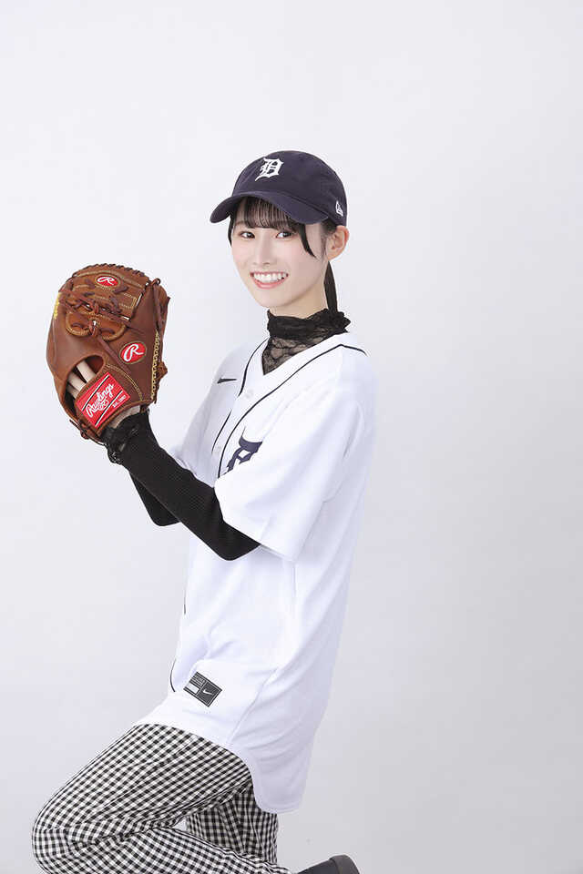 明日発送 日向坂46 ニューエラ サンディエゴ パドレス MLB 渡辺莉奈 商品詳細ページ | 日向坂46 OFFICIAL GOODS STORE | 【通常配送】日