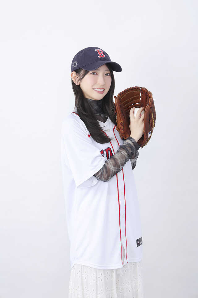 明日発送 日向坂46 ニューエラ サンディエゴ パドレス MLB 渡辺莉奈 商品詳細ページ | 日向坂46 OFFICIAL GOODS STORE | 【通常配送】日