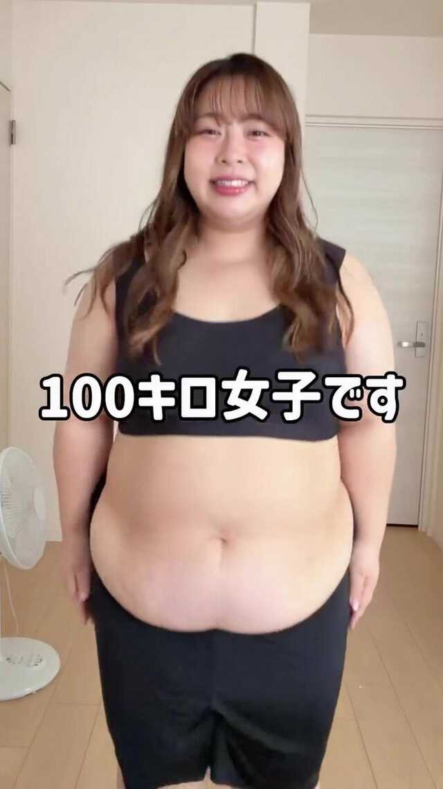 餅田コシヒカリさん 公式インスタグラムより