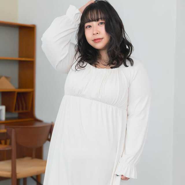餅田コシヒカリさん 公式インスタグラムより