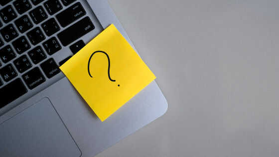 1兆パラメーター規模の謎のAIモデル「Hunter Alpha」が話題になりDeepSeekが密かに「V4」をテストしているのではないかとの臆測が広がるも後にXiaomiのものであることが判明 - 画像