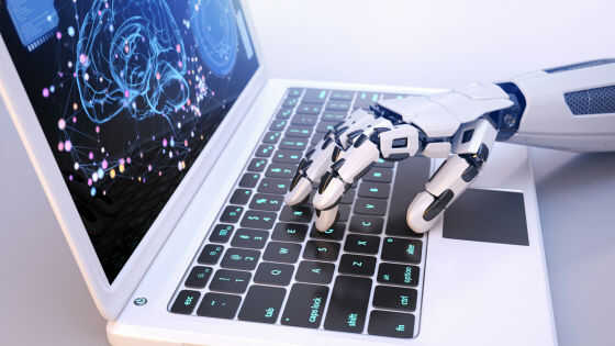 1兆パラメーター規模の謎のAIモデル「Hunter Alpha」が話題になりDeepSeekが密かに「V4」をテストしているのではないかとの臆測が広がるも後にXiaomiのものであることが判明 - 画像