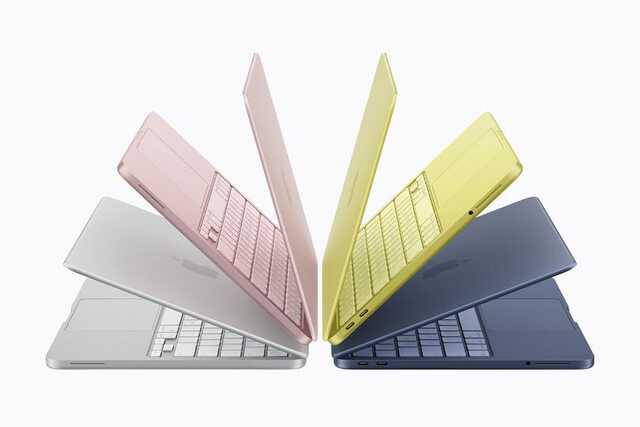 260305macbookneoless_02