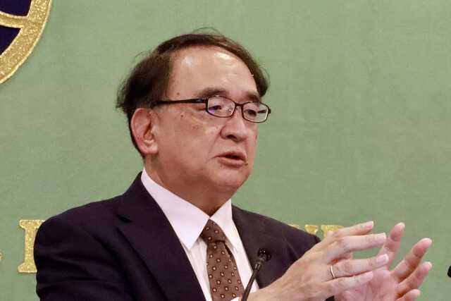 石油危機に揺れる日本経済、日銀の利上げ判断は？木内登英 野村総研