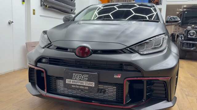 YouTube「向井長田のくるま温泉ちゃんねる」より