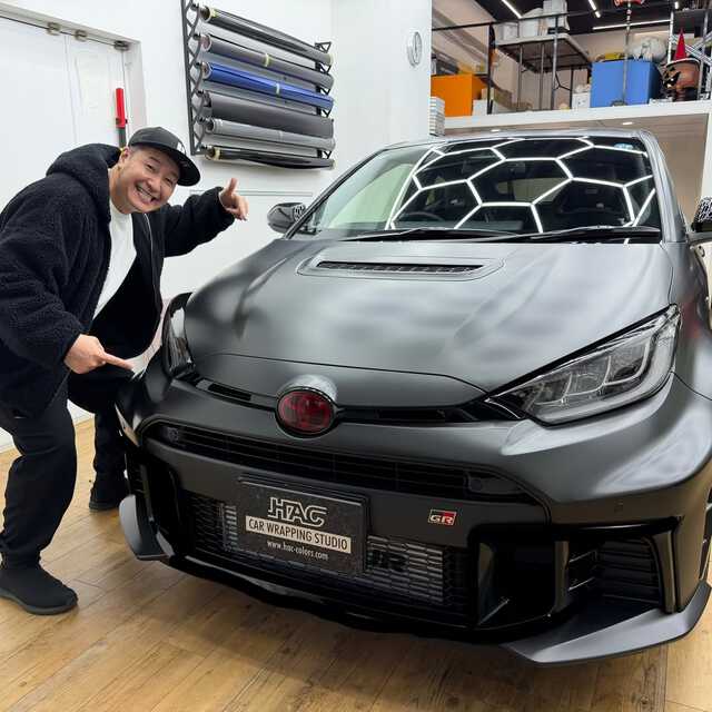 長田庄平さん インスタグラムより