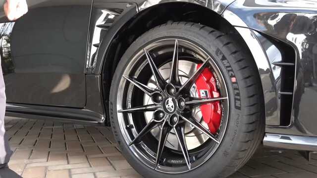 YouTube「向井長田のくるま温泉ちゃんねる」より