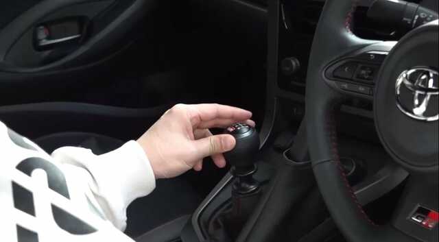 YouTube「向井長田のくるま温泉ちゃんねる」より