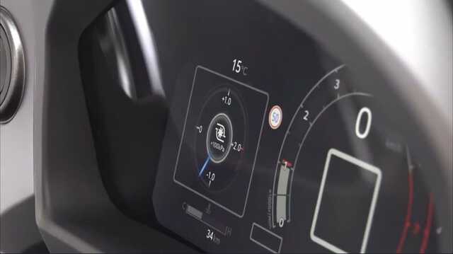 YouTube「向井長田のくるま温泉ちゃんねる」より