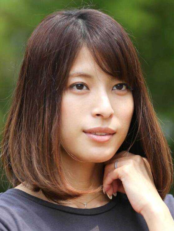 上原多香子