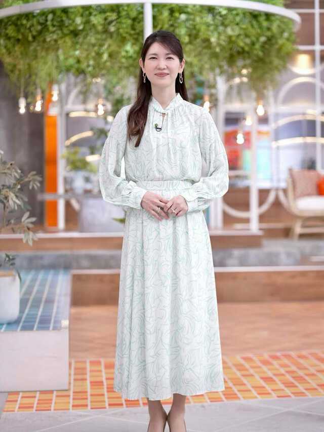 友利新さん　自身のインスタグラムより