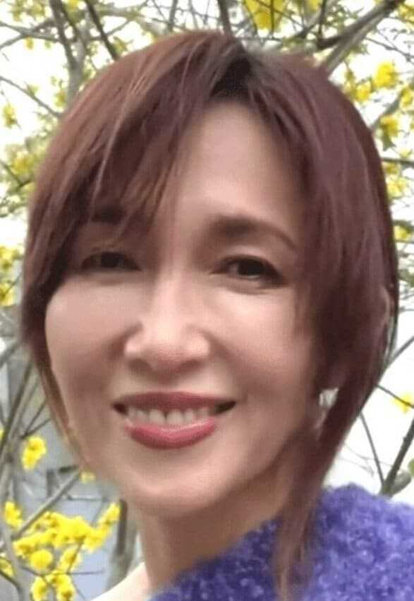 工藤静香さんインスタグラムより引用