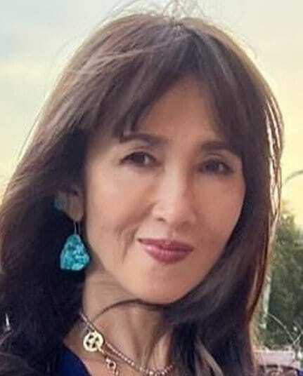 工藤静香さんインスタグラムより引用