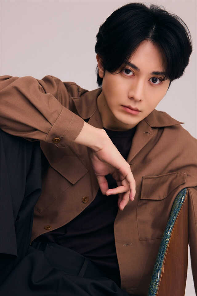 太田基裕 太田基裕