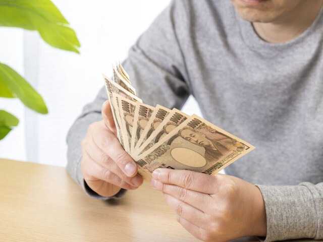 All Aboutが募集している「積立投資の実体験エピソード」から、周りの方が資産運用にどのように取り組んでいるのか、運用目標や運用方針、成功体験から失敗事例などを見ていきます。今回は2026年1月に回答のあった、東京都に住む30歳男性の積立投資エピソードです。