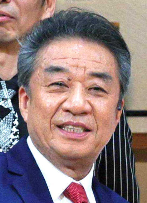 渡辺正行