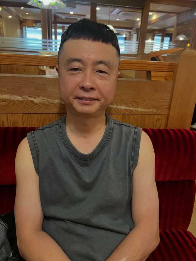 河本準一さん 公式インスタグラムより