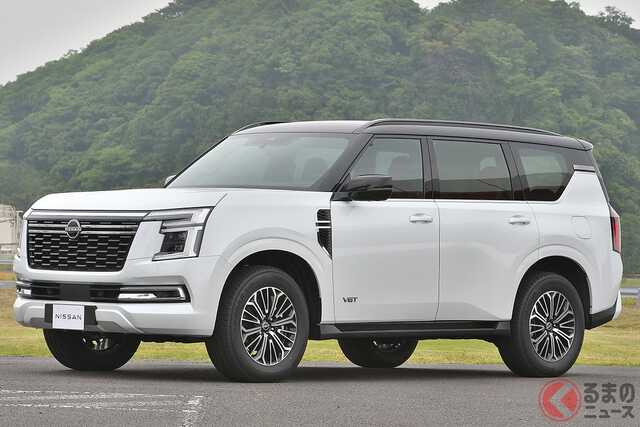 「パトロールに恋をした」というエスピノーサ氏