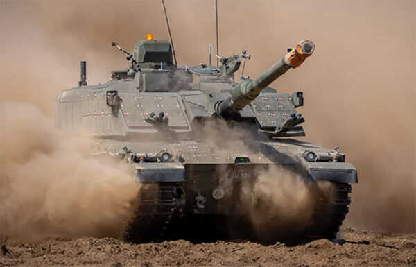 Large figure1 gallery3