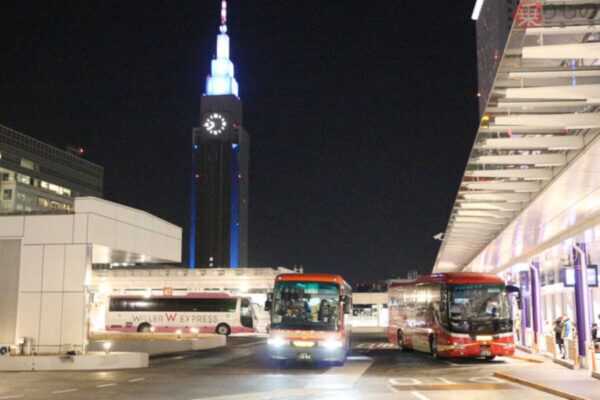 Large figure1 gallery4