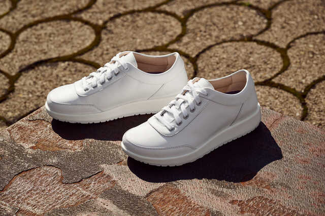 ビルケンシュトック　靴 楽天市場】BIRKENSTOCK[ビルケンシュトック]/HIGHWOOD Lace Low