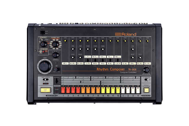 Roland RD-600　（東京都世田谷区での手渡し歓迎） ローランド、8月8日からRoland Store TokyoでTR-808記念