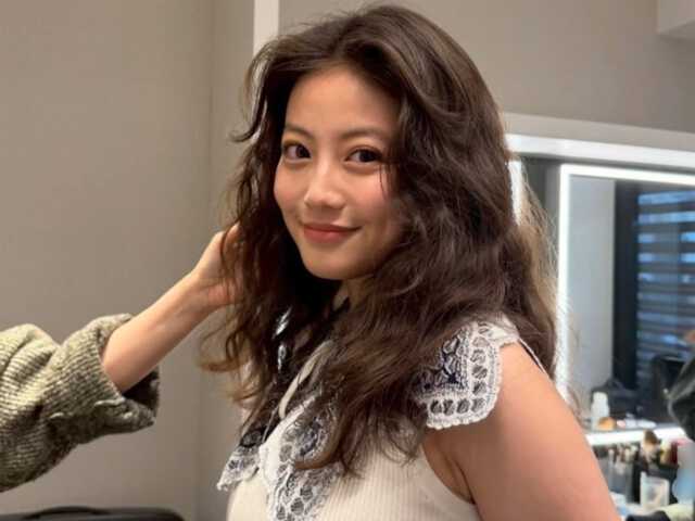 All About ニュース編集部は、全国の男性281人を対象に「この人の顔になりたいと思う20代女性俳優」に関するアンケート調査を実施しました。1位に輝いたのは？（サムネイル画像出典：今田美桜さん公式Instagramより）