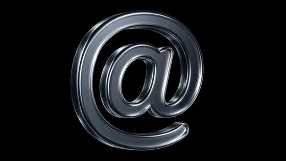 Xが「空いているレアなユーザー名」を入手できる「Handles」をスタート