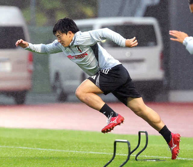 名古屋グランパス 玉田圭司サイン入り 2025年最新】玉田圭司 サインの