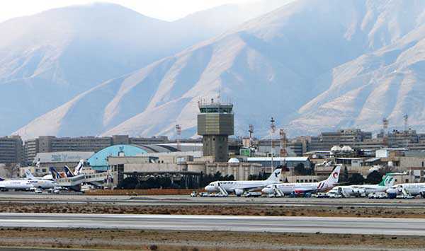 Large figure1 gallery1